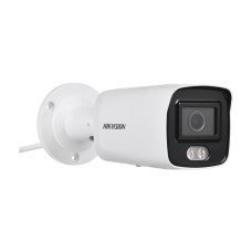 Hikvision DS-2CD2047G2-L (2.8 мм)