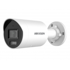 Hikvision DS-2CD2047G2H-LIU (2,8 мм)